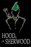 HOOD, OF SHERWOOD